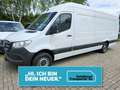 Mercedes-Benz Sprinter 315 CDI XXL|EXTRALANG|MAXI|KAM|TÜV+ÖLne Weiß - thumbnail 1