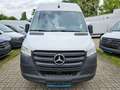 Mercedes-Benz Sprinter 315 CDI XXL|EXTRALANG|MAXI|KAM|TÜV+ÖLne Weiß - thumbnail 2