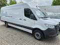 Mercedes-Benz Sprinter 315 CDI XXL|EXTRALANG|MAXI|KAM|TÜV+ÖLne Weiß - thumbnail 3