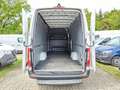 Mercedes-Benz Sprinter 315 CDI XXL|EXTRALANG|MAXI|KAM|TÜV+ÖLne Weiß - thumbnail 15