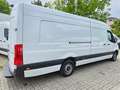 Mercedes-Benz Sprinter 315 CDI XXL|EXTRALANG|MAXI|KAM|TÜV+ÖLne Weiß - thumbnail 5