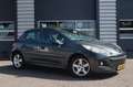 Peugeot 207 1.6 VTi Première Gris - thumbnail 3