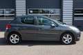 Peugeot 207 1.6 VTi Première Gris - thumbnail 4