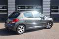 Peugeot 207 1.6 VTi Première Gris - thumbnail 5