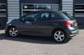 Peugeot 207 1.6 VTi Première Gris - thumbnail 7