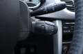 Peugeot 207 1.6 VTi Première Gris - thumbnail 14