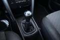 Peugeot 207 1.6 VTi Première Gris - thumbnail 19