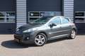 Peugeot 207 1.6 VTi Première Gris - thumbnail 1