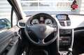 Peugeot 207 1.6 VTi Première Gris - thumbnail 12