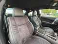 Dodge Charger Grigio - thumbnail 8