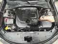 Dodge Charger Grigio - thumbnail 11