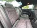 Dodge Charger Grigio - thumbnail 9