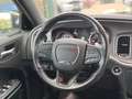 Dodge Charger Grigio - thumbnail 6