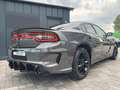 Dodge Charger Grigio - thumbnail 2