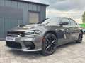 Dodge Charger Grigio - thumbnail 1