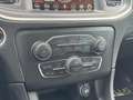 Dodge Charger Grigio - thumbnail 7