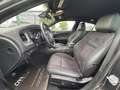 Dodge Charger Grigio - thumbnail 5