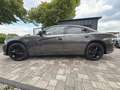 Dodge Charger Grigio - thumbnail 4