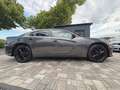 Dodge Charger Grigio - thumbnail 3