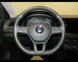 Volkswagen T-Roc 1.5 TSI ACT Style Gris - thumbnail 8