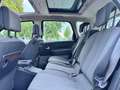 Renault Scenic 1.6-16V Business Line/PANO/AIRCO/CRUISE/INRUILKOOP Gris - thumbnail 12