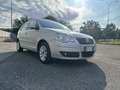 Volkswagen Polo 5p 1.4 tdi Sportline 80cv - thumbnail 7