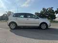Volkswagen Polo 5p 1.4 tdi Sportline 80cv - thumbnail 6