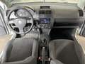 Volkswagen Polo 5p 1.4 tdi Sportline 80cv - thumbnail 10