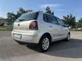 Volkswagen Polo 5p 1.4 tdi Sportline 80cv - thumbnail 5