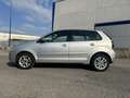 Volkswagen Polo 5p 1.4 tdi Sportline 80cv - thumbnail 2