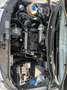 Volkswagen Polo 5p 1.4 tdi Sportline 80cv - thumbnail 9