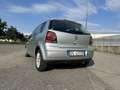 Volkswagen Polo 5p 1.4 tdi Sportline 80cv - thumbnail 3