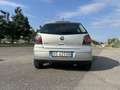 Volkswagen Polo 5p 1.4 tdi Sportline 80cv - thumbnail 4