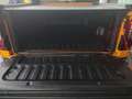 Ford Ranger Wildtrak X e-4WD Doppelkabine StandHZG AHK-abnehmb Orange - thumbnail 15