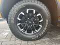 Ford Ranger Wildtrak X e-4WD Doppelkabine StandHZG AHK-abnehmb Orange - thumbnail 3