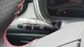 MG EHS Comfort Plug-in-Hybrid TZ Silber - thumbnail 24