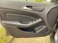 Mercedes-Benz B 180 CDI Automatik, Xenon, teilleder, Navi!!! Gris - thumbnail 9