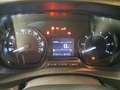 Citroen Jumpy XL 2.0 BlueHDi 120 S&S Bianco - thumbnail 9
