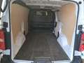 Citroen Jumpy XL 2.0 BlueHDi 120 S&S Bianco - thumbnail 6