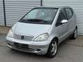 Mercedes-Benz A 190 A190L Automatik-Klima-2xPDC-Service Neu!-Tempoma Zilver - thumbnail 5