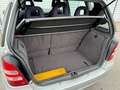Mercedes-Benz A 190 A190L Automatik-Klima-2xPDC-Service Neu!-Tempoma Zilver - thumbnail 4