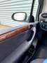 Mercedes-Benz A 190 A190L Automatik-Klima-2xPDC-Service Neu!-Tempoma Zilver - thumbnail 18