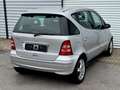 Mercedes-Benz A 190 A190L Automatik-Klima-2xPDC-Service Neu!-Tempoma Zilver - thumbnail 2