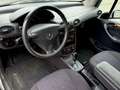 Mercedes-Benz A 190 A190L Automatik-Klima-2xPDC-Service Neu!-Tempoma Zilver - thumbnail 11