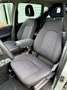 Mercedes-Benz A 190 A190L Automatik-Klima-2xPDC-Service Neu!-Tempoma Zilver - thumbnail 12