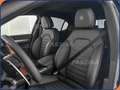 Alfa Romeo Stelvio Stelvio 2.2 Turbodiesel 210 CV AT8 Q4 Intensa Nero - thumbnail 8
