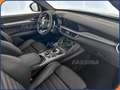 Alfa Romeo Stelvio Stelvio 2.2 Turbodiesel 210 CV AT8 Q4 Intensa Nero - thumbnail 13