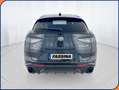 Alfa Romeo Stelvio Stelvio 2.2 Turbodiesel 210 CV AT8 Q4 Intensa Nero - thumbnail 5