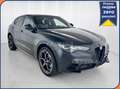 Alfa Romeo Stelvio Stelvio 2.2 Turbodiesel 210 CV AT8 Q4 Intensa Nero - thumbnail 1