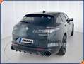 Alfa Romeo Stelvio Stelvio 2.2 Turbodiesel 210 CV AT8 Q4 Intensa Nero - thumbnail 6